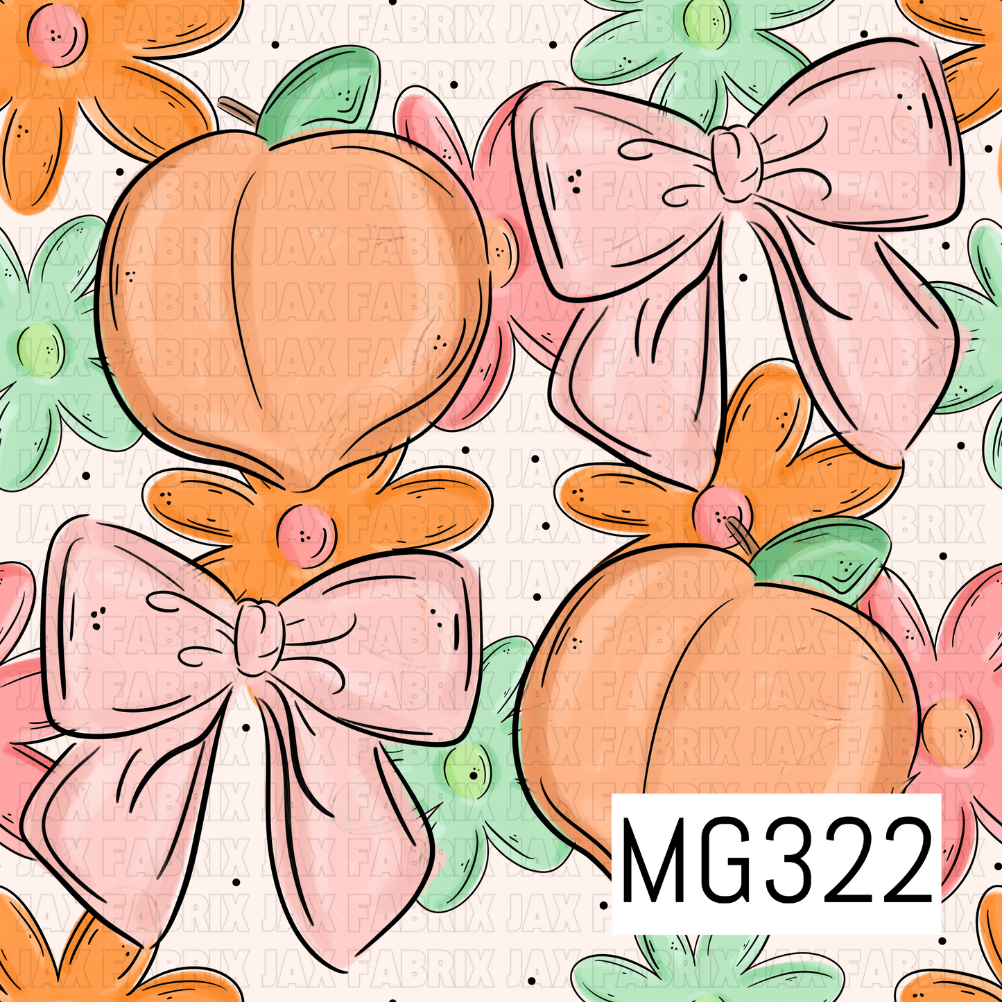 MG322