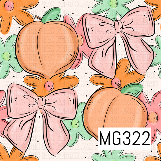MG322