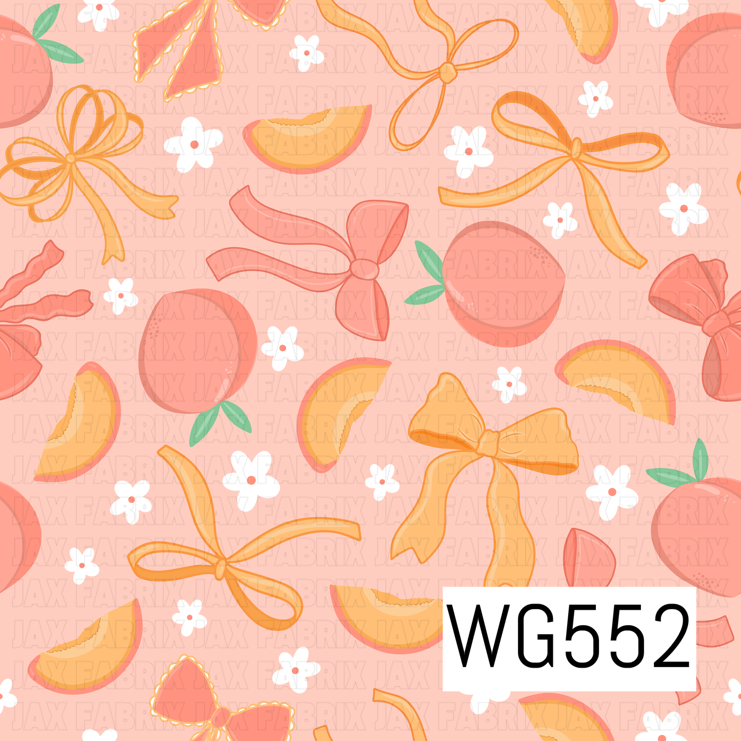 WG552