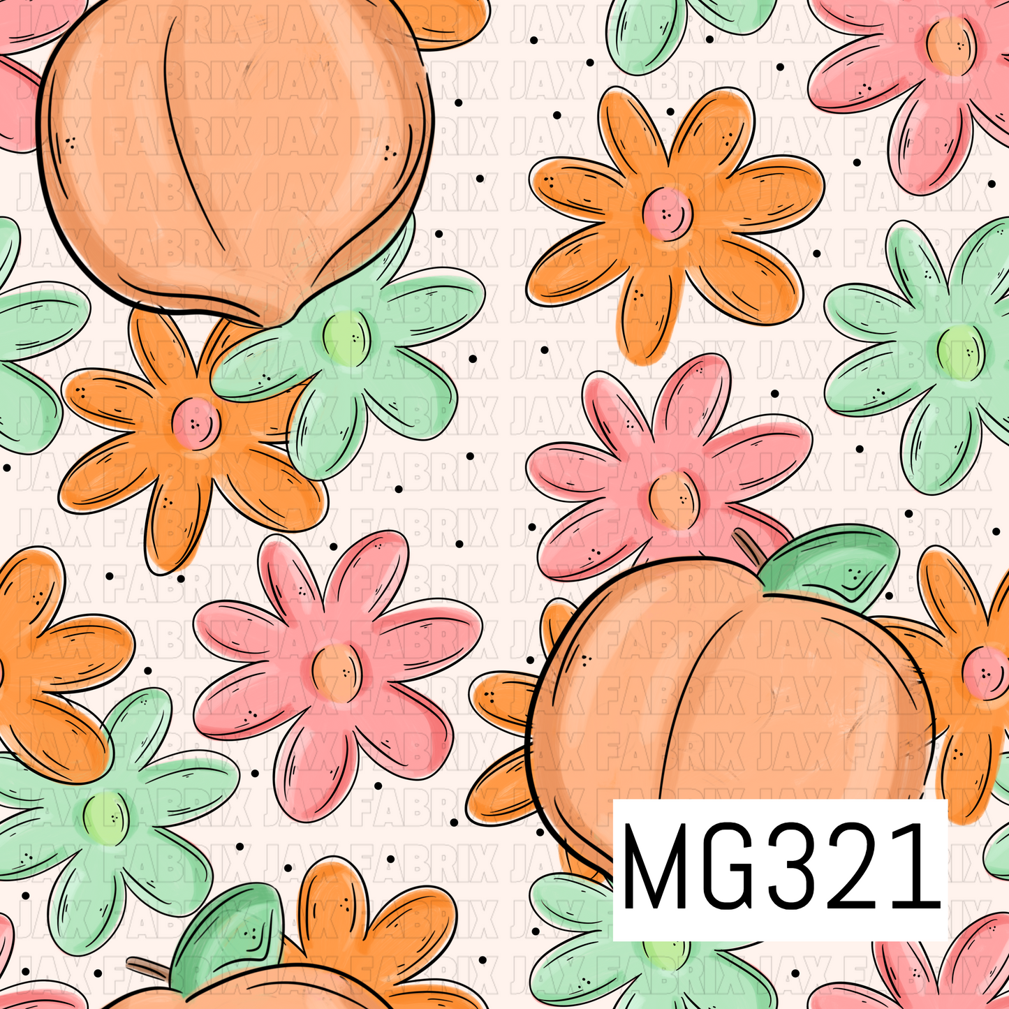 MG321