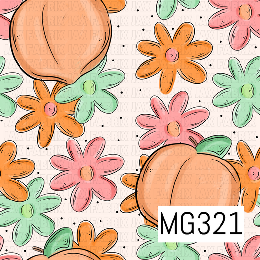 MG321