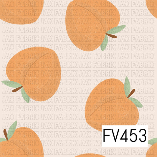FV453