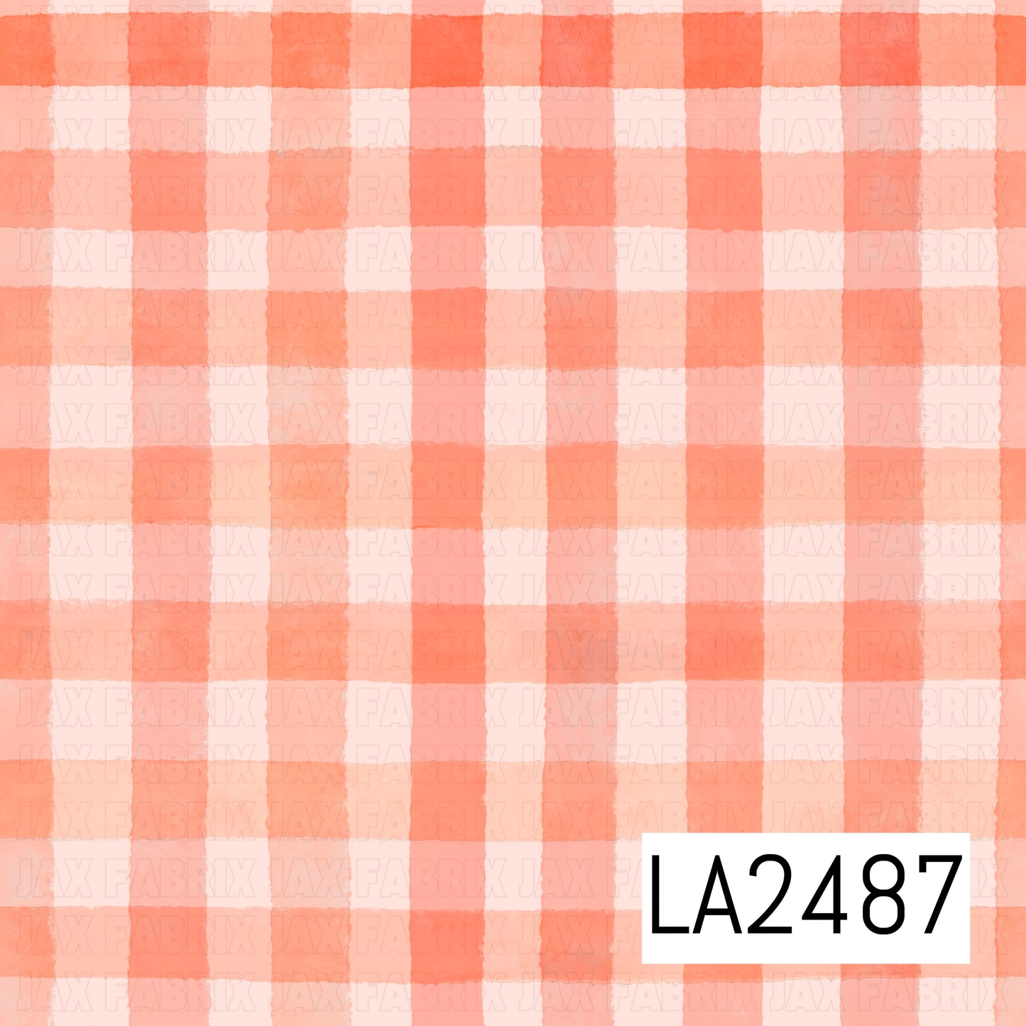 LA2487