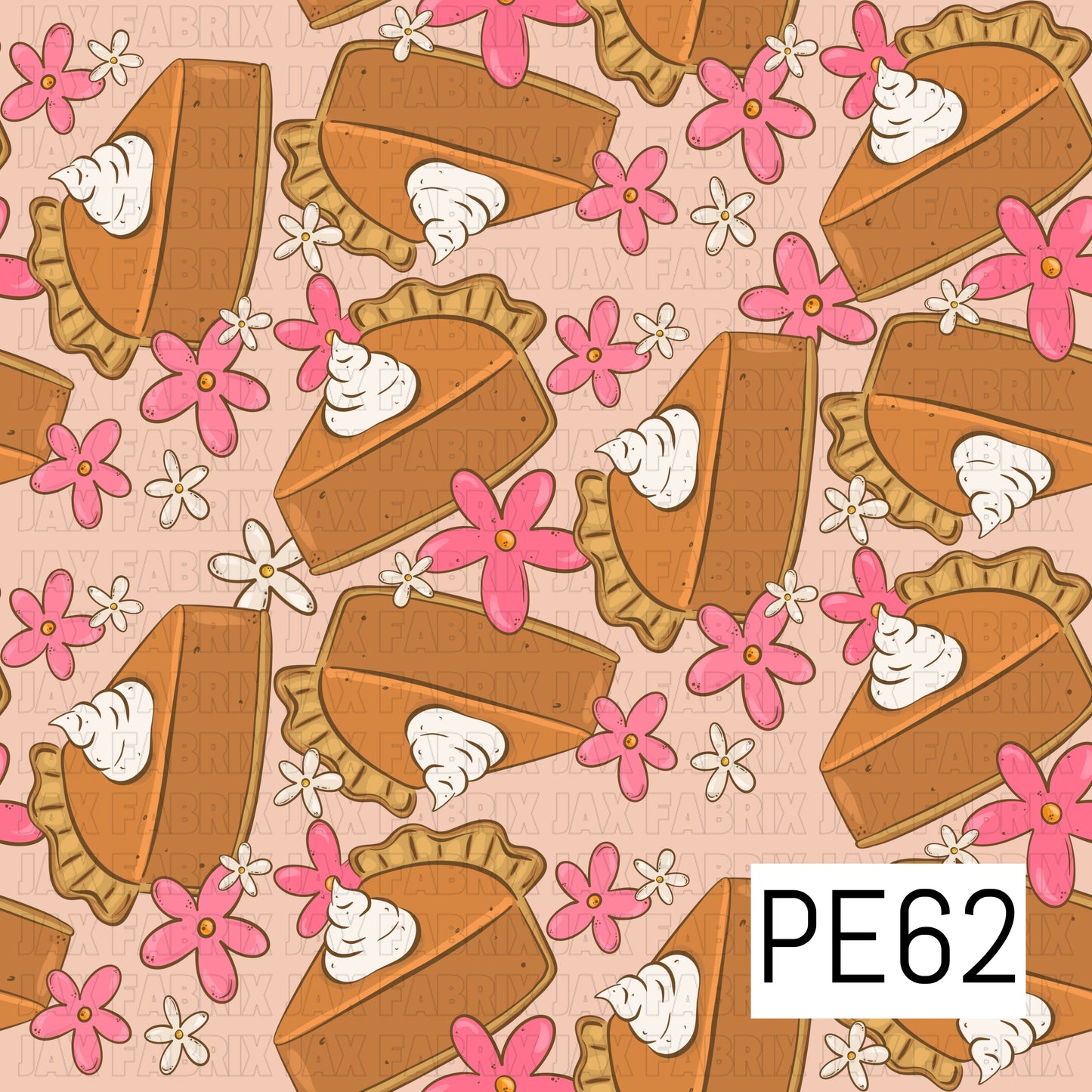 PE62