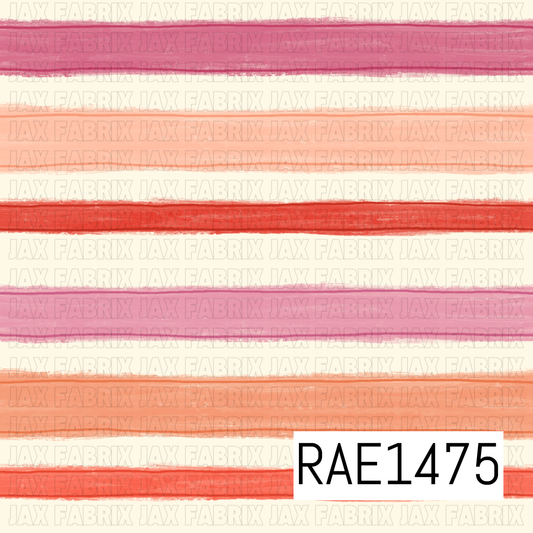 RAE1475
