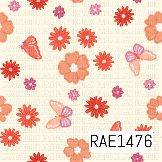 RAE1476