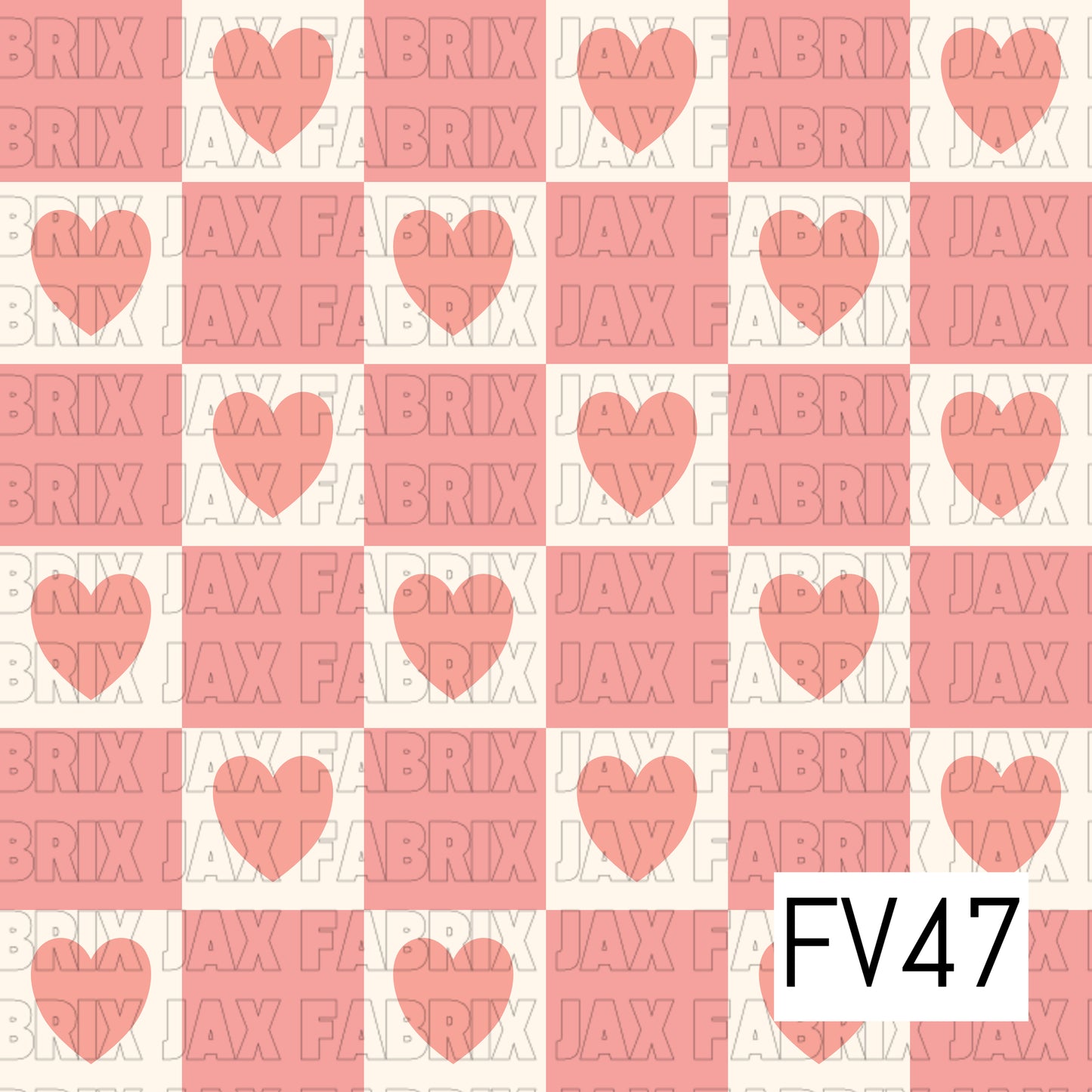 FV47