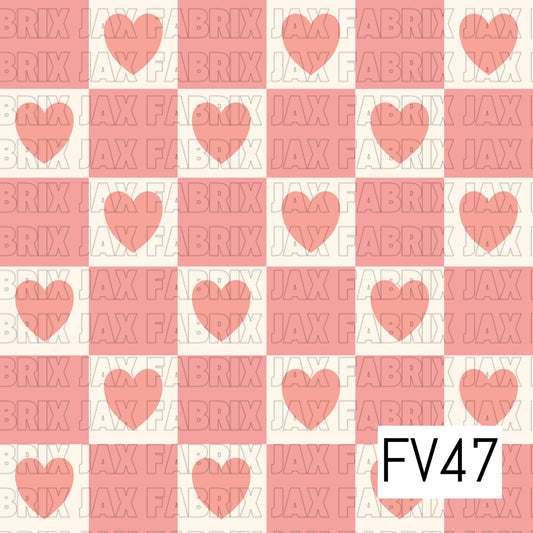 FV47