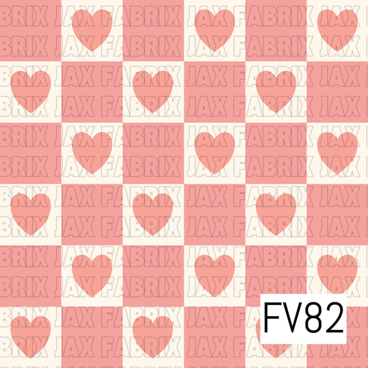 FV82