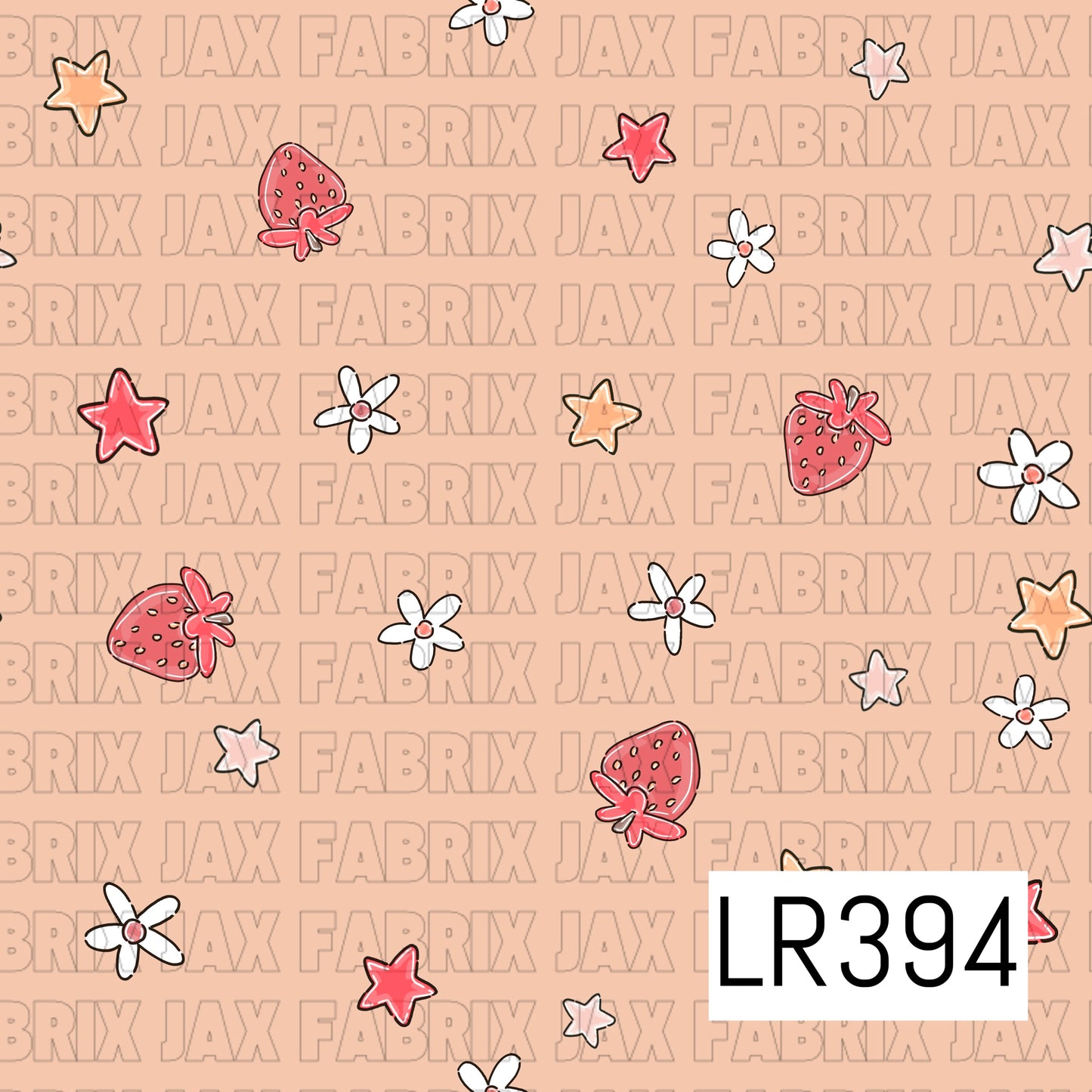 LR394