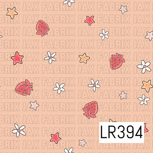 LR394
