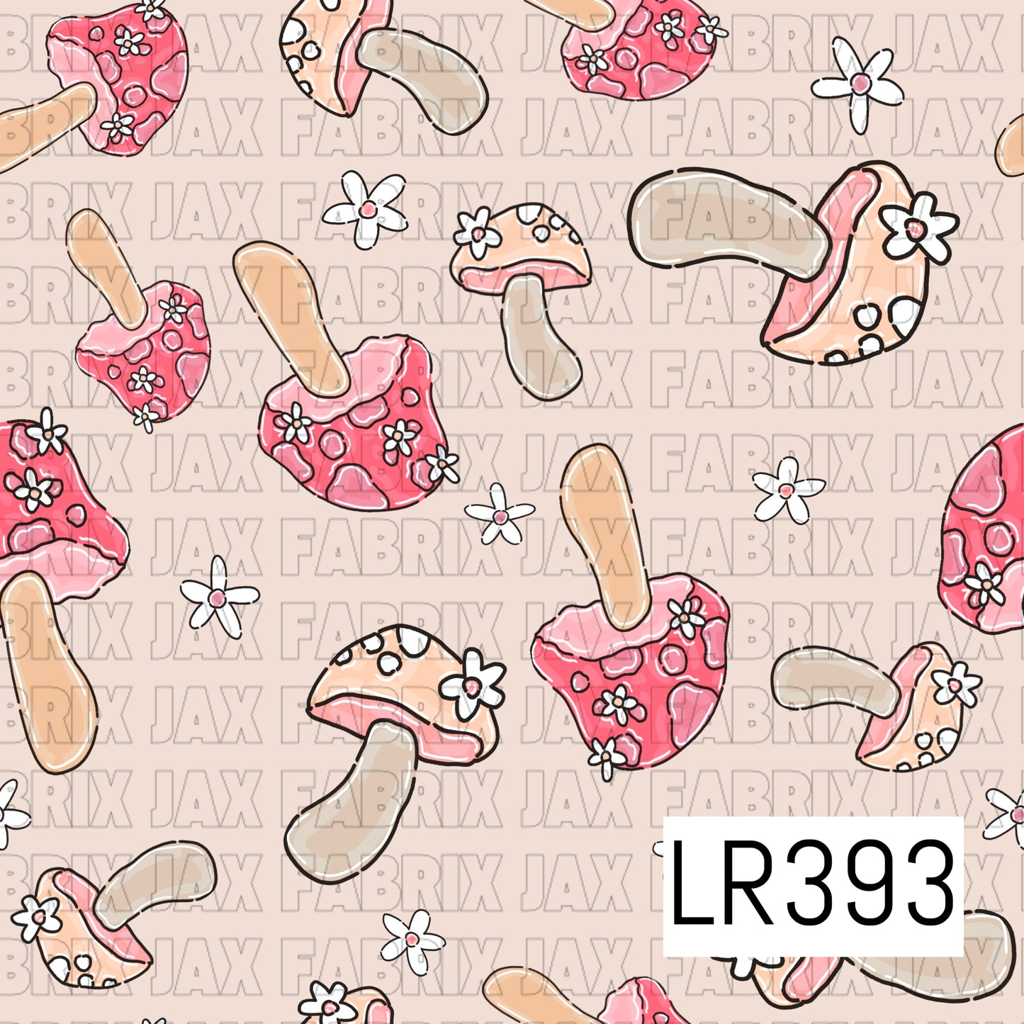 LR393