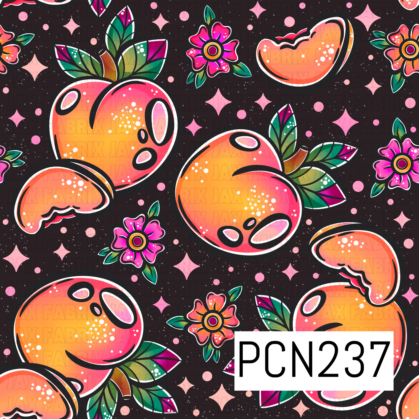 PCN237