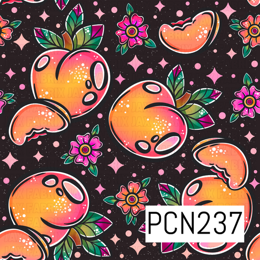 PCN237