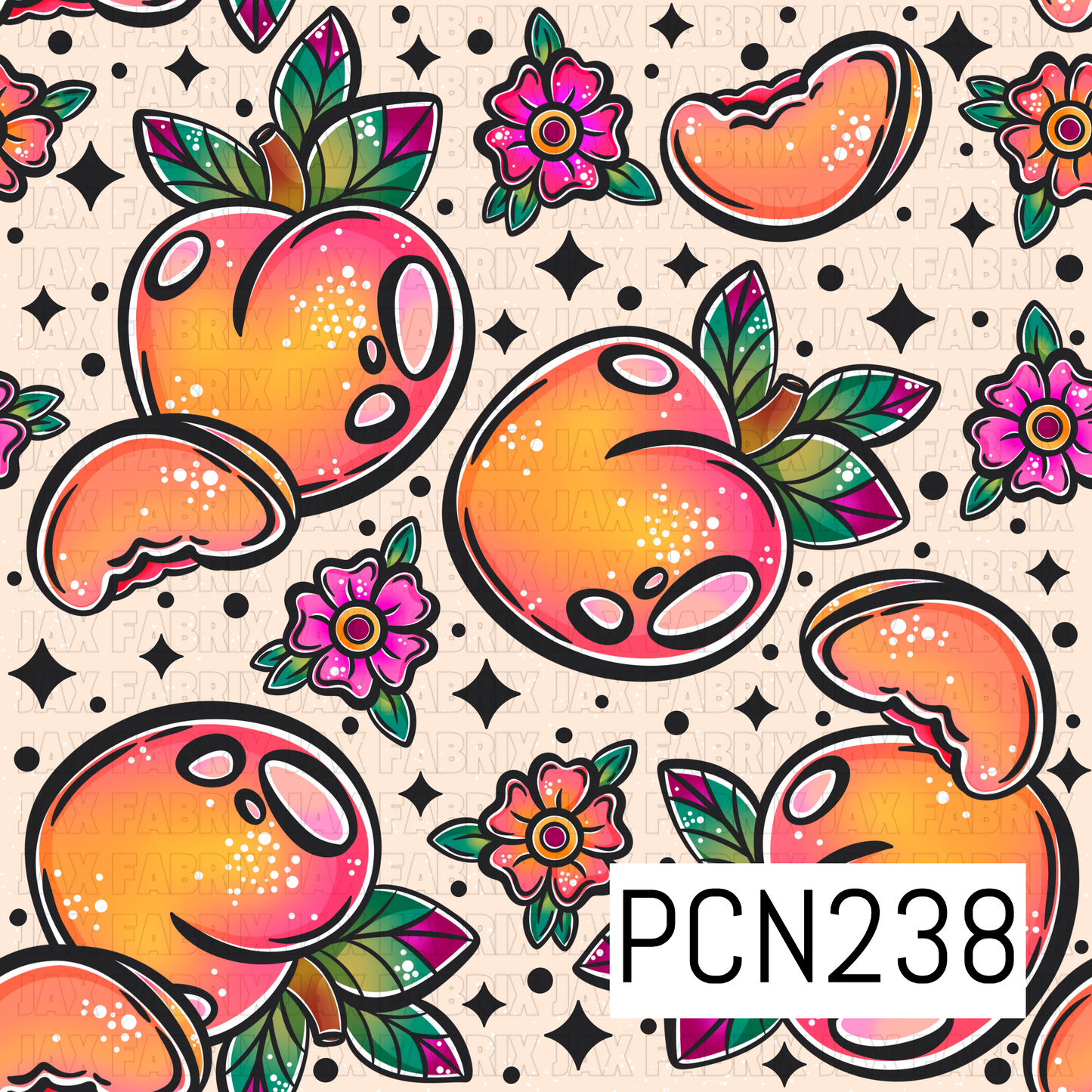 PCN238