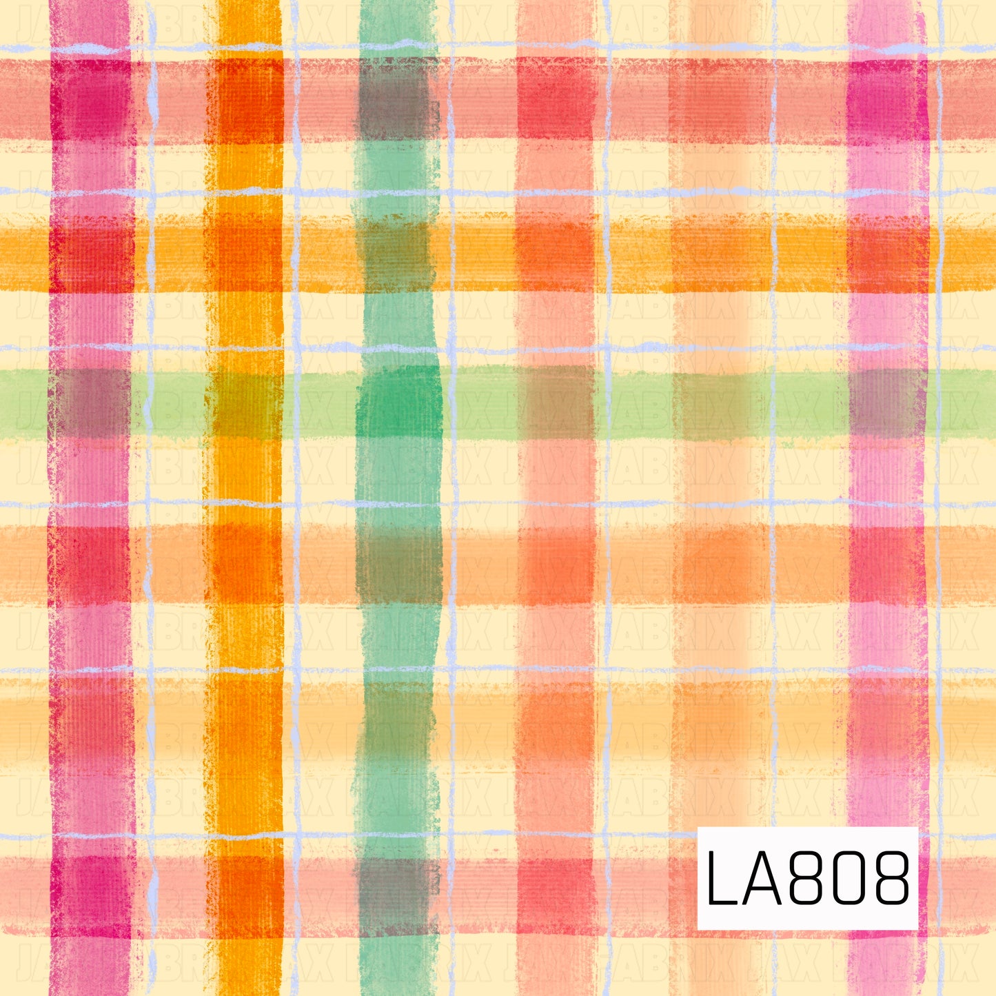 LA2808