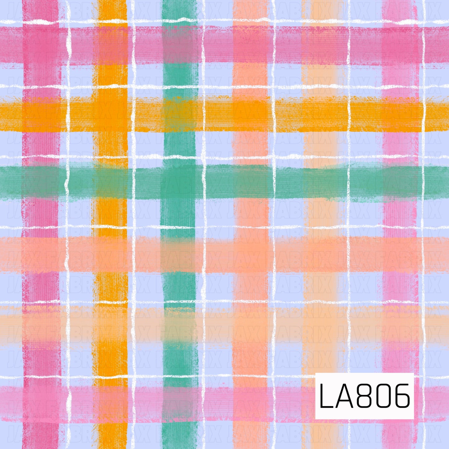 LA2806