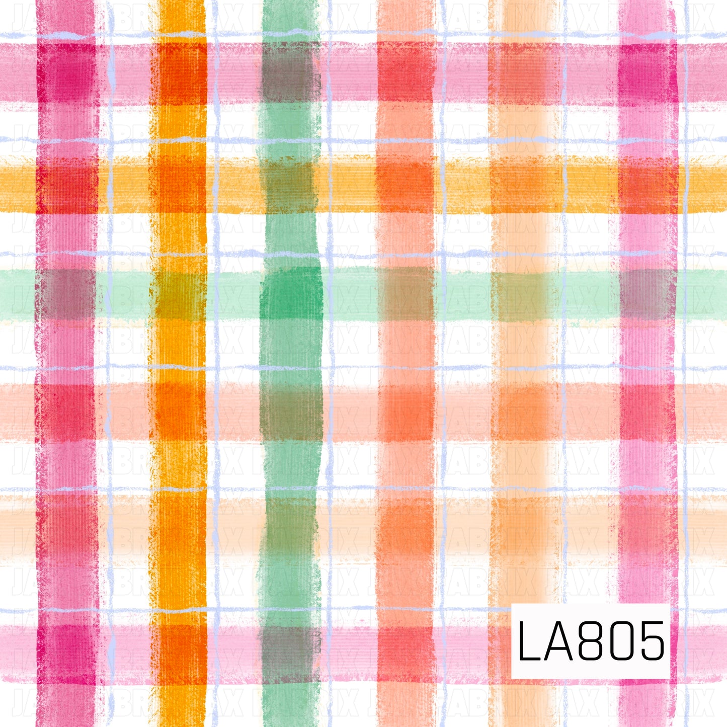 LA2805