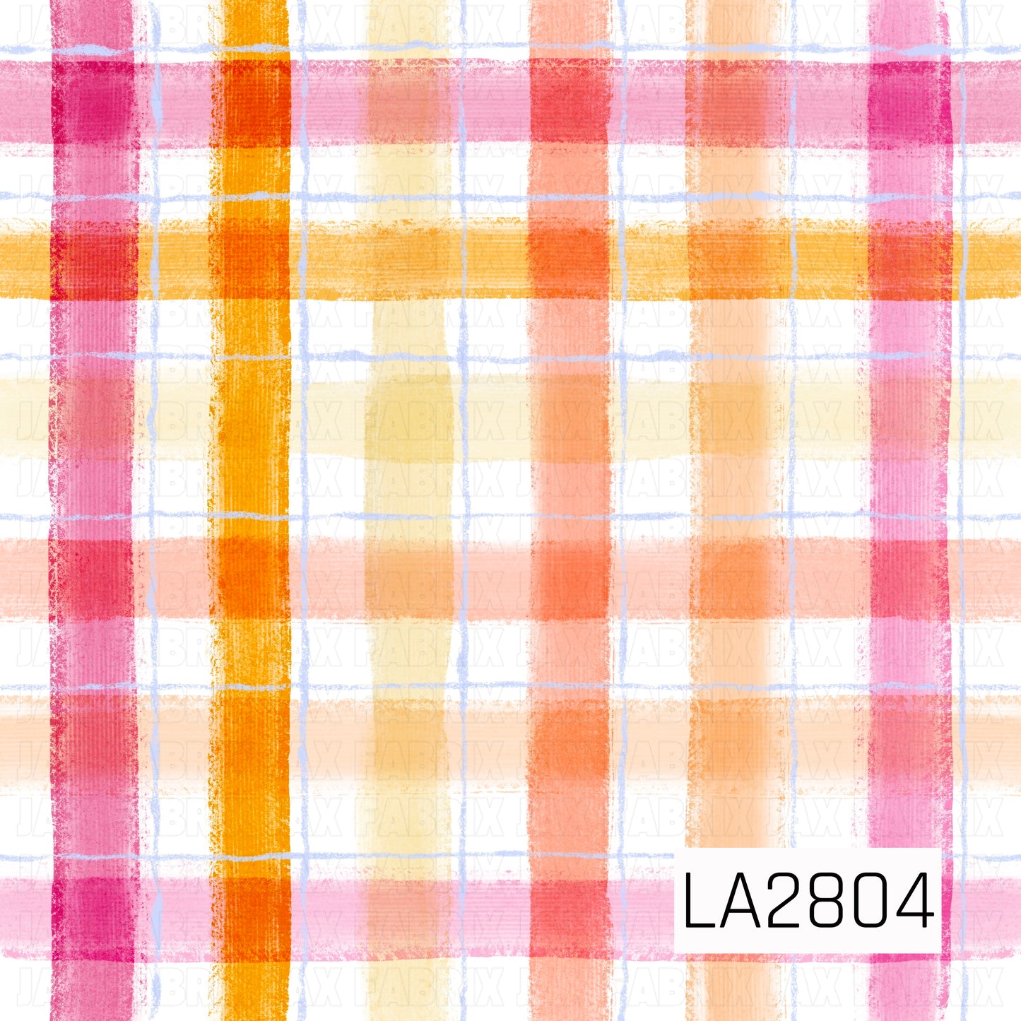LA2804