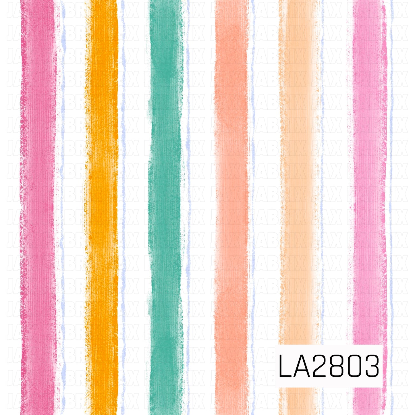 LA2803