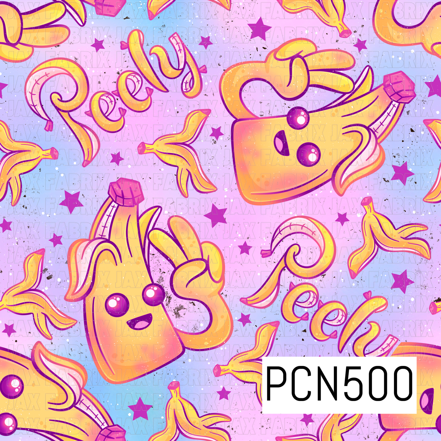 PCN500
