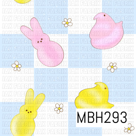 MBH293