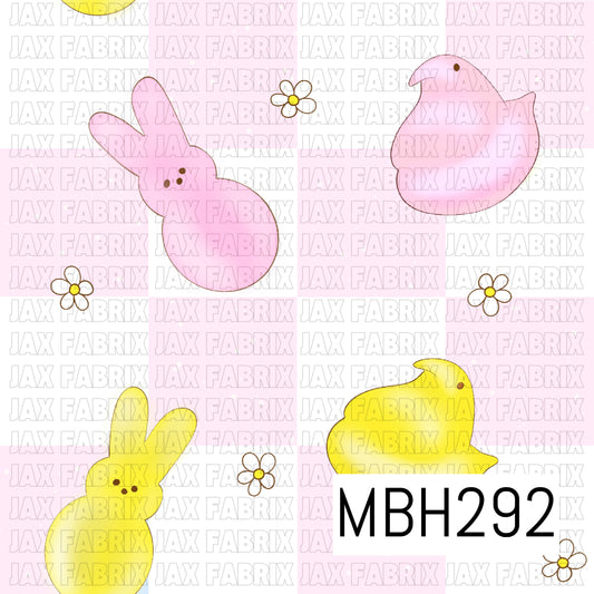 MBH292
