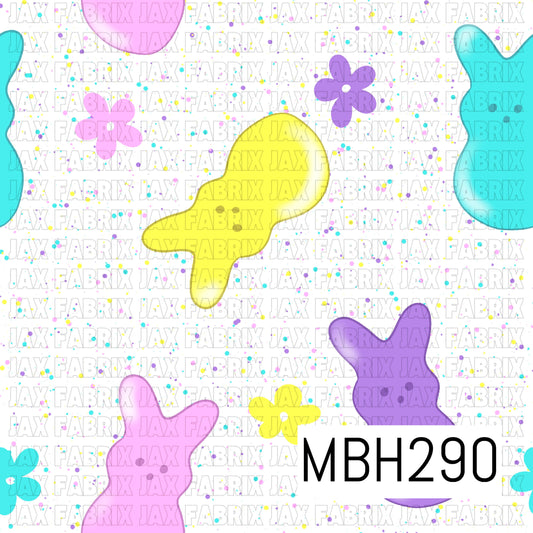 MBH290