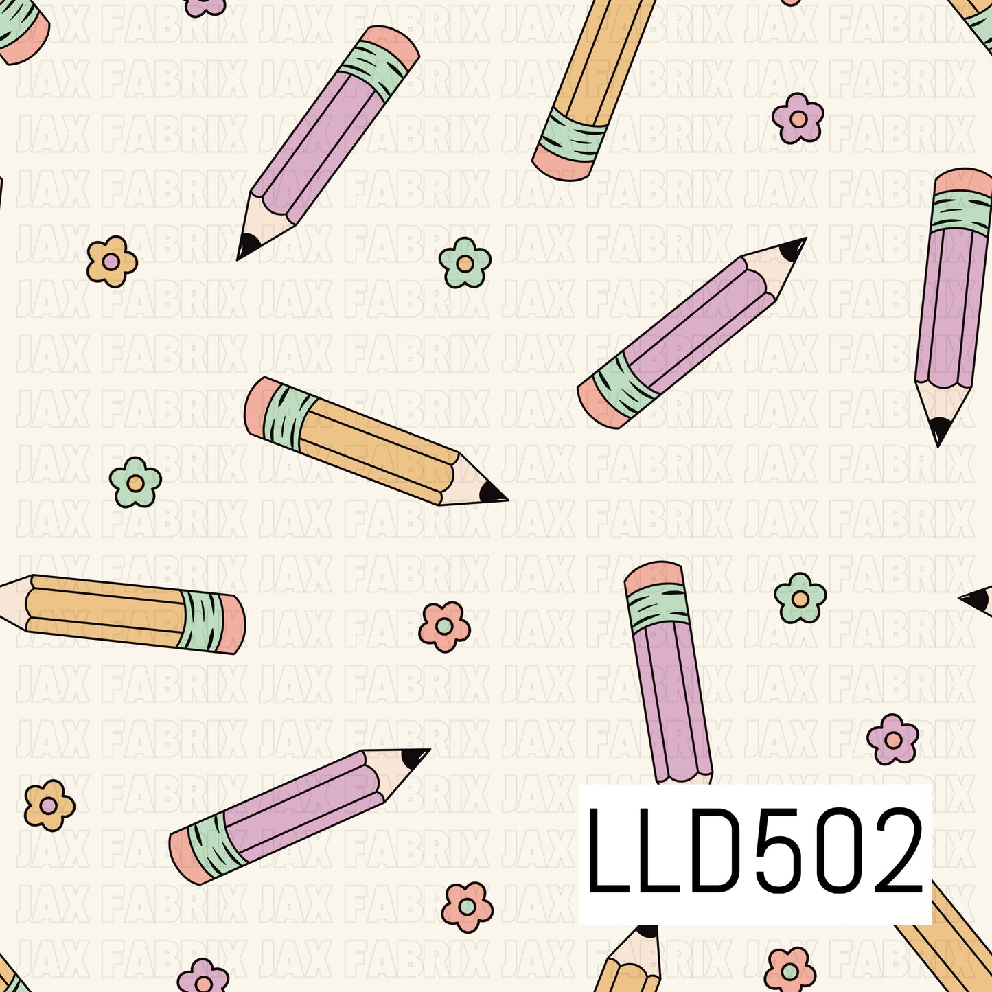 LLD502