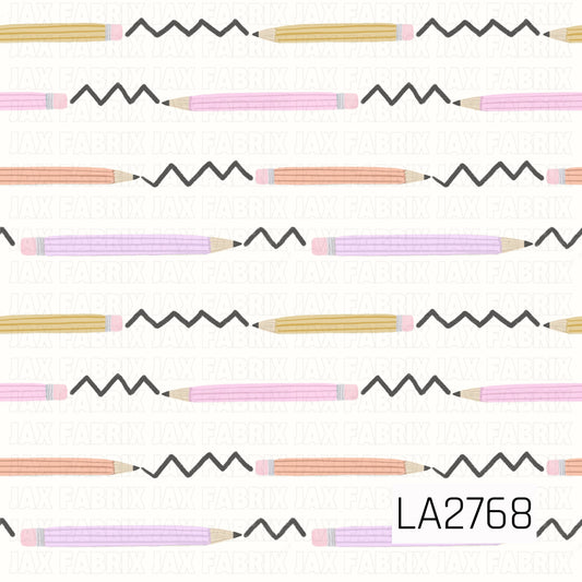 LA2768