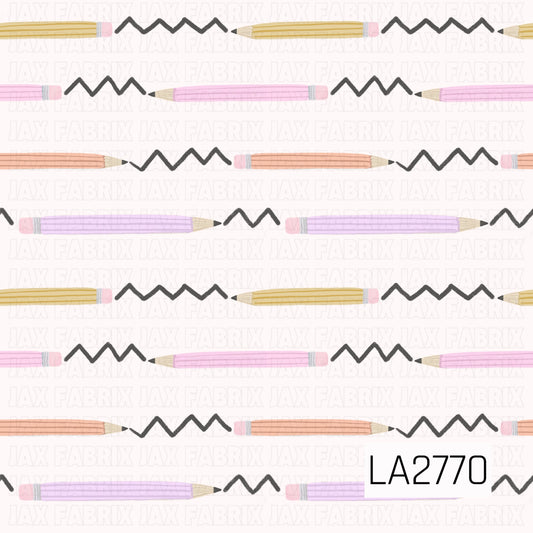 LA2770