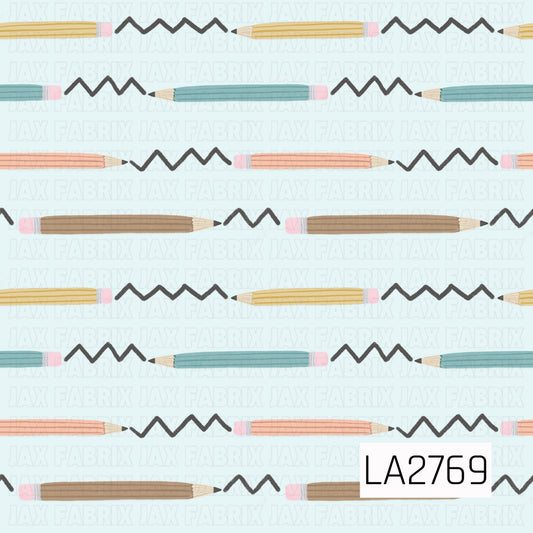 LA2769