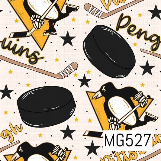 MG527