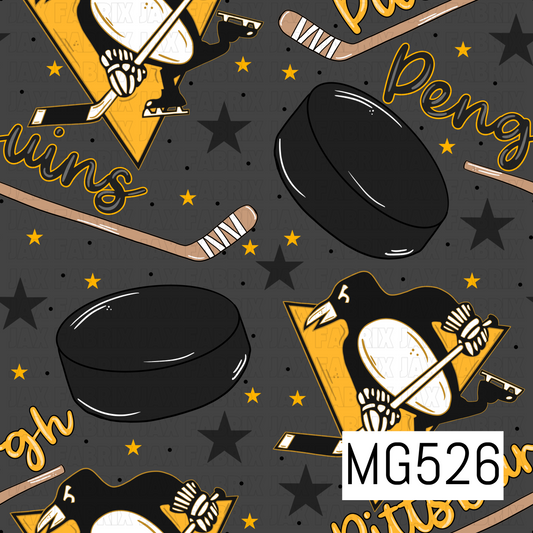 MG526