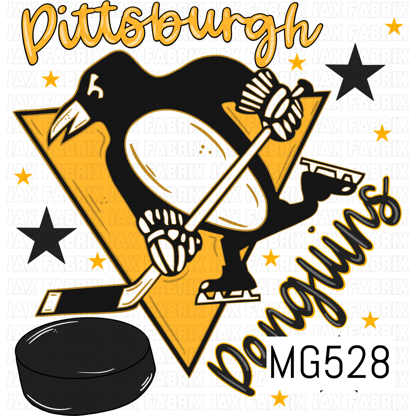 MG528 png