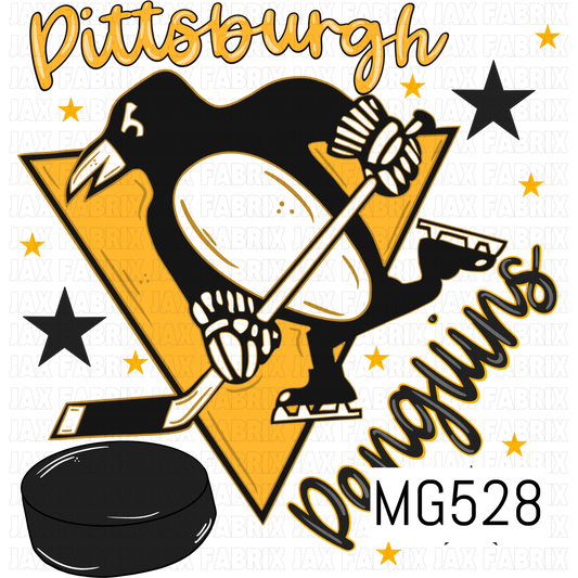 MG528 png