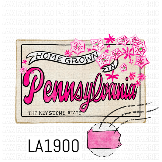 LA1900 png