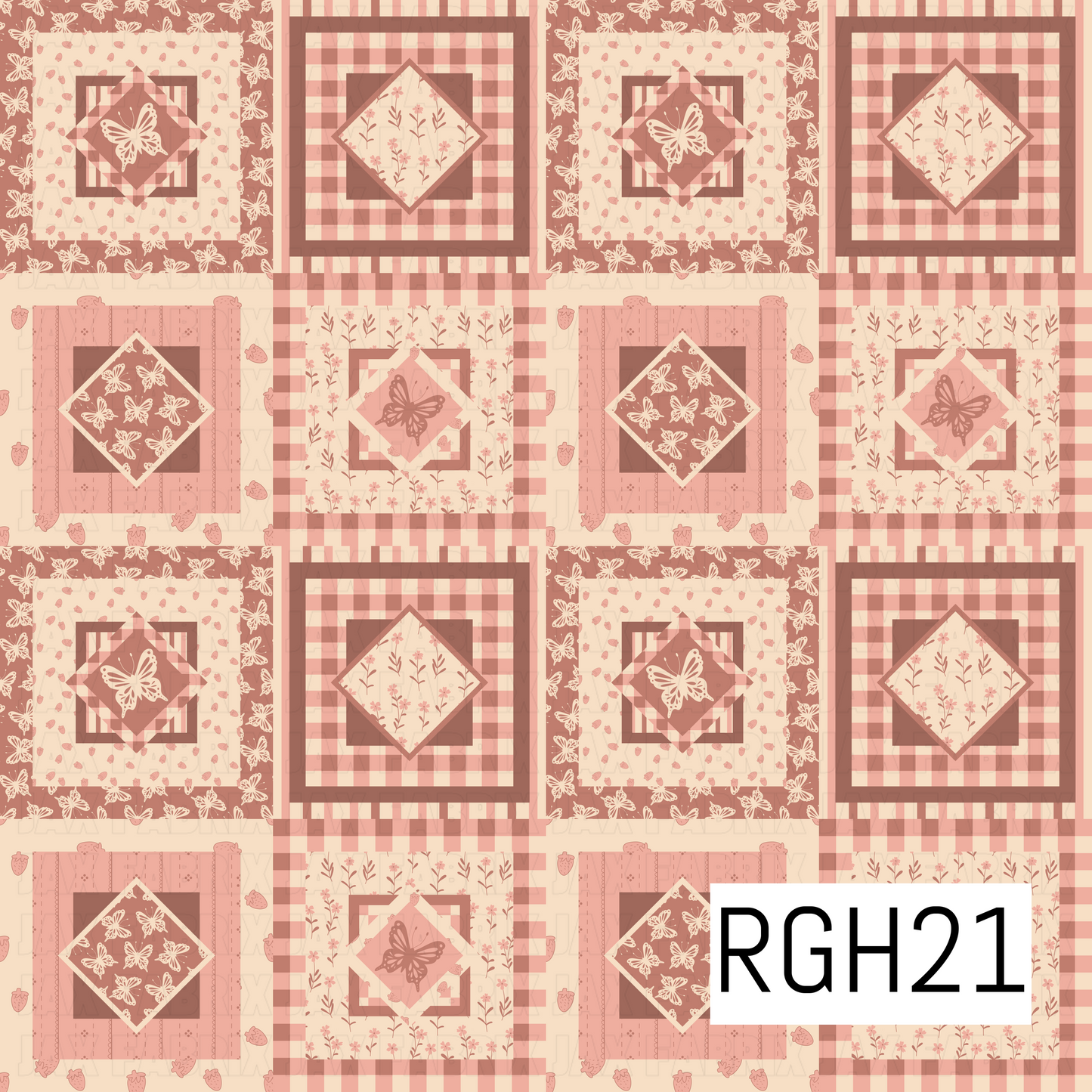 RGH21