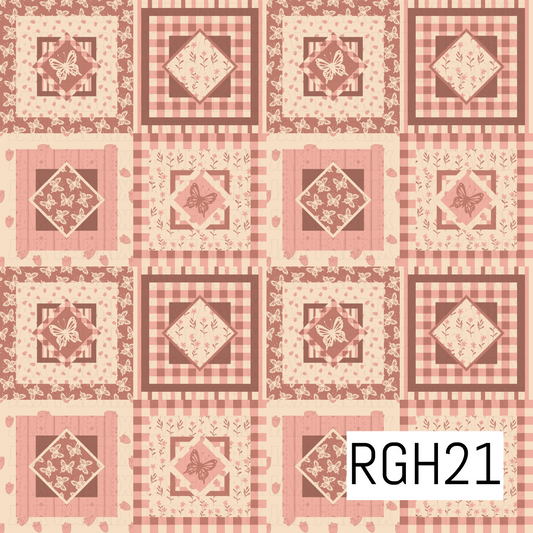 RGH21
