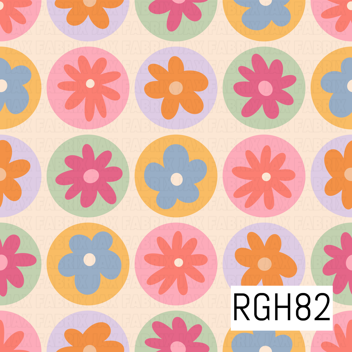 RGH82