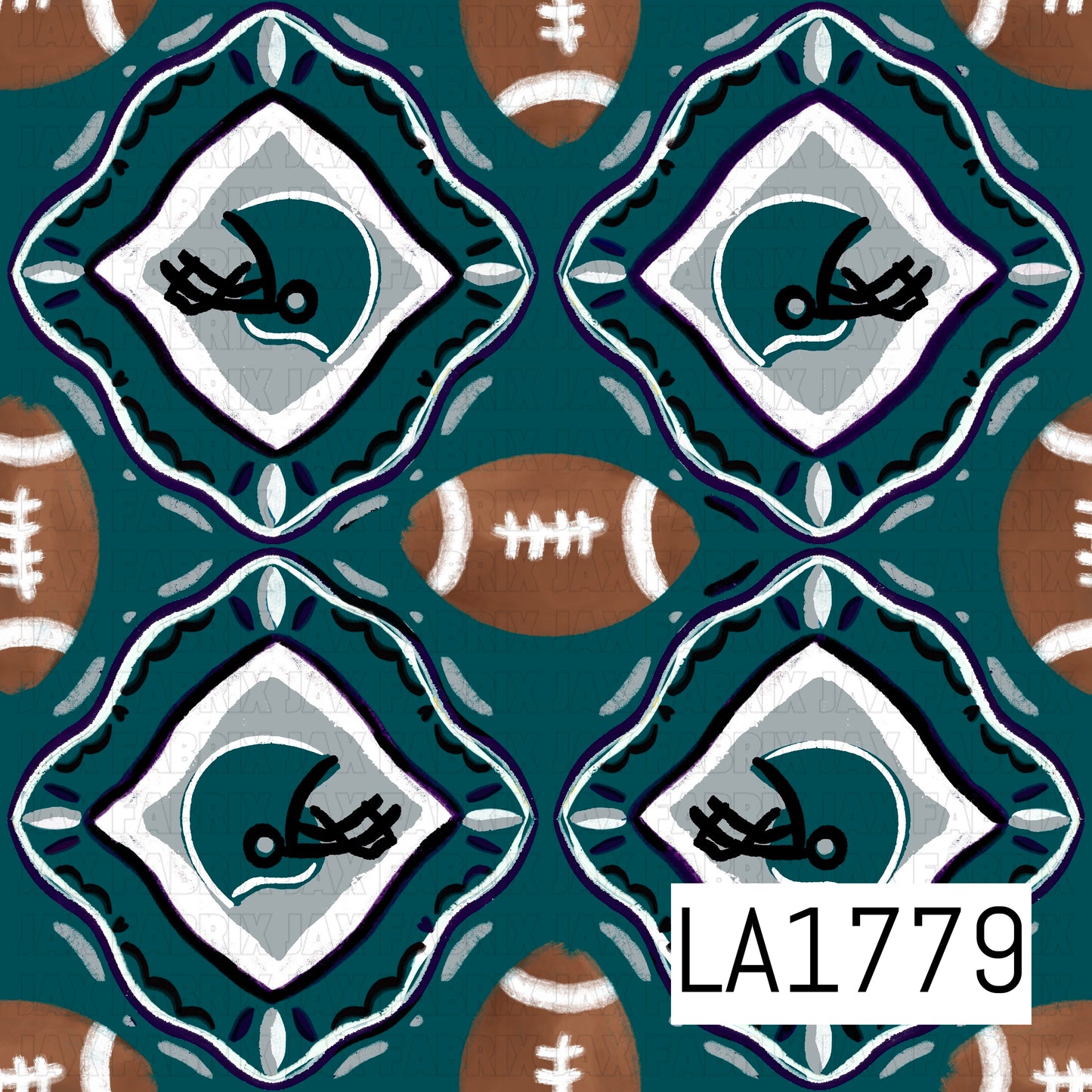 LA1779