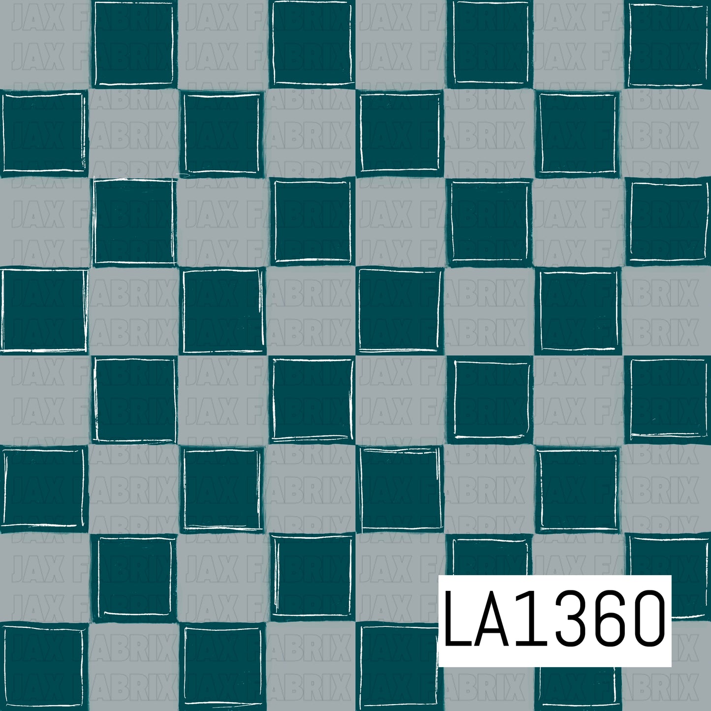 LA1360