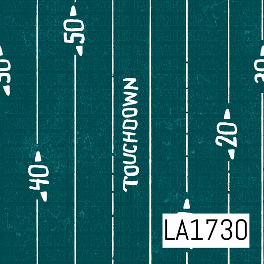 LA1730