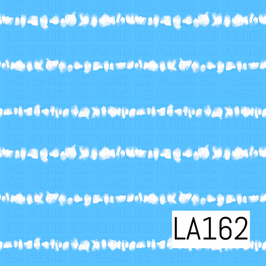 LA162