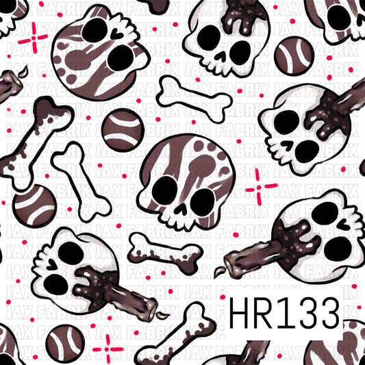 HR133