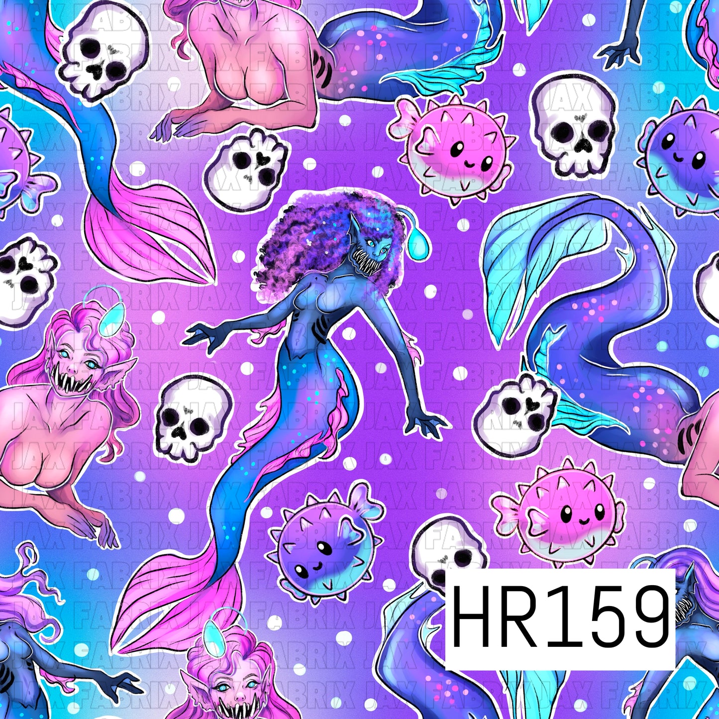 HR159