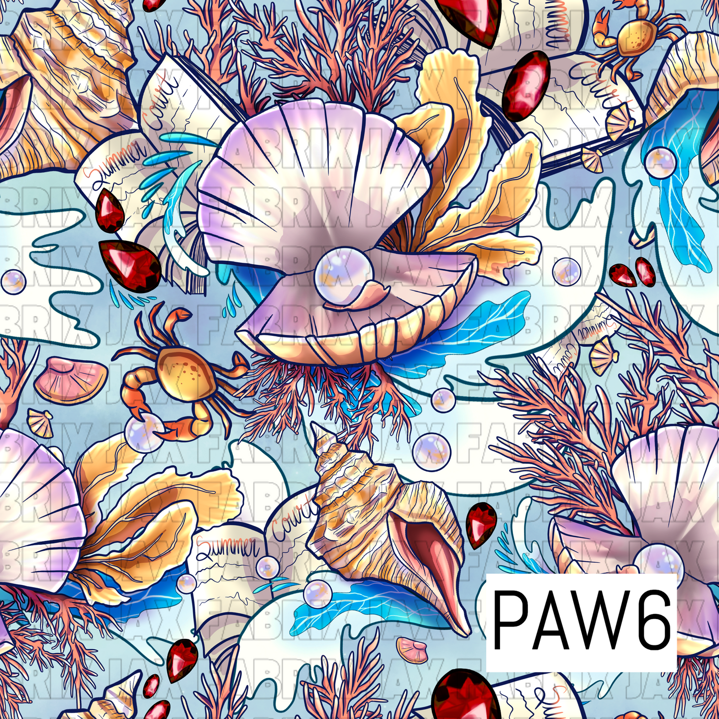 PAW6