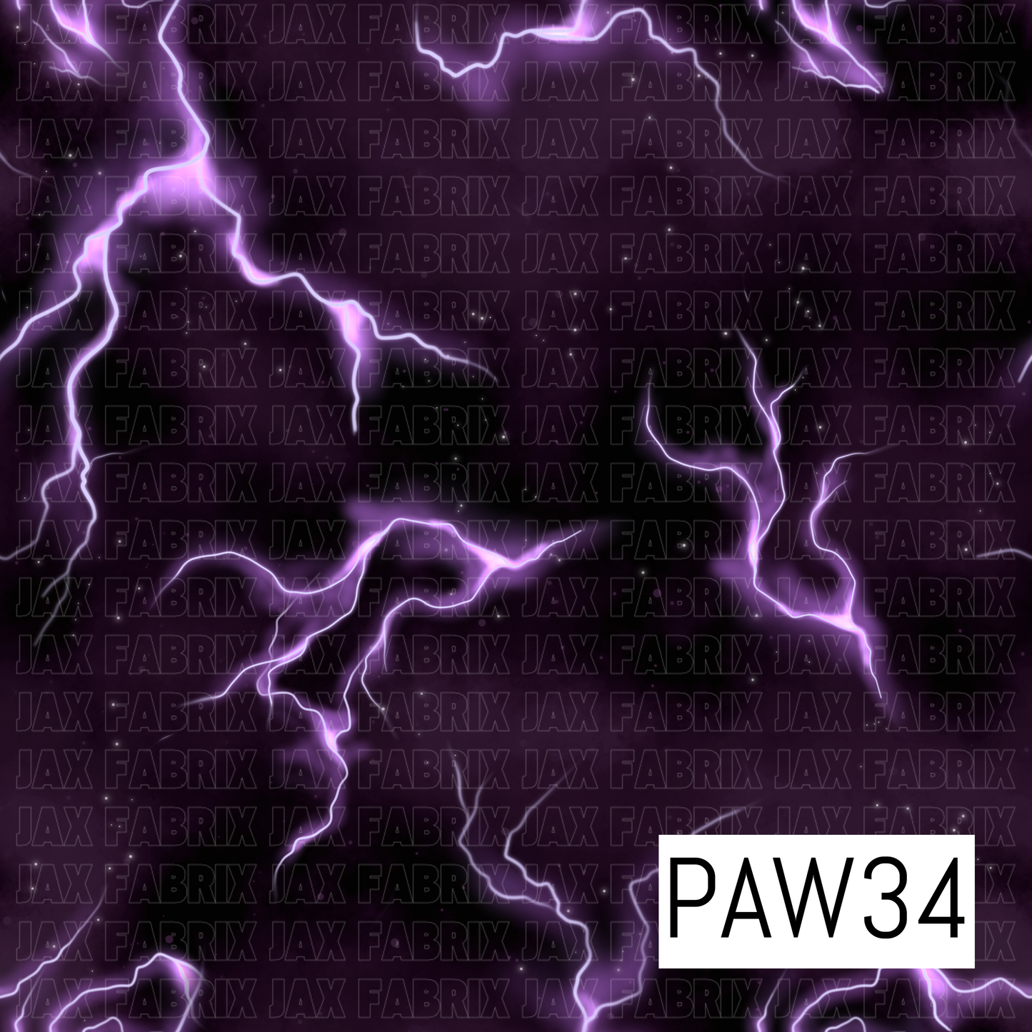 PAW34