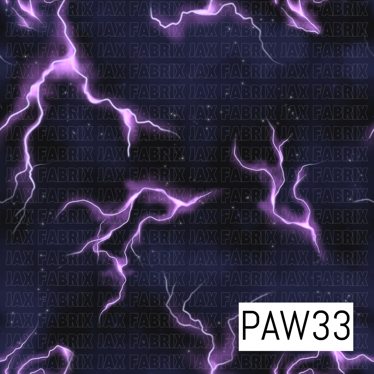 PAW33
