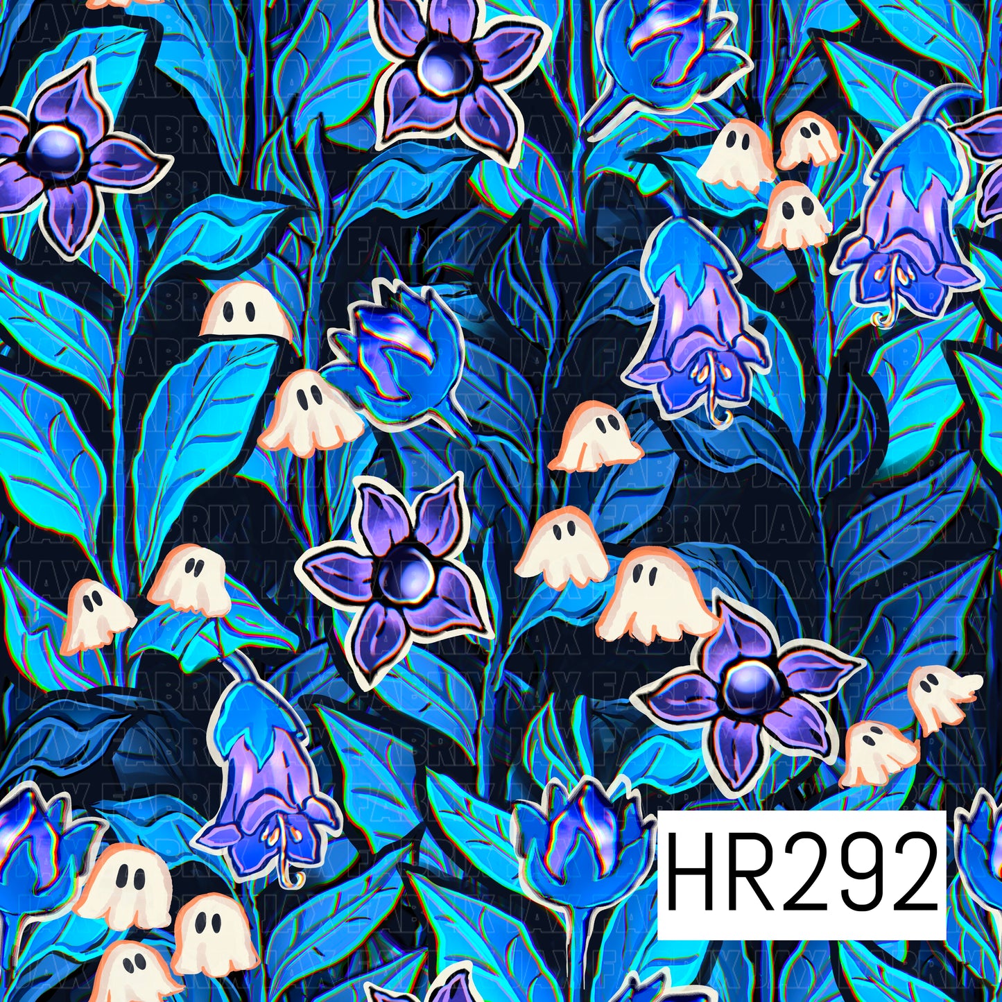 HR292